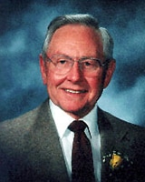 Bud Wieman - 1995 Inductee to International Snowmobile Hall of Fame - Eagle River, WI