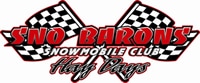 Sno-Barons Snowmobile Club - 2010 Inductee to International Snowmobile Hall of Fame - Eagle River, WI