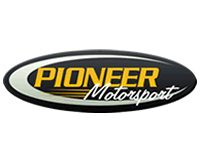 Pioneer Motorsport Inc. Chafee, New York - ISHOF Dealer of the Year 2018