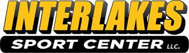 Interlakes Sport Center, Madison, SD - ISHOF Dealer of the Year 2023