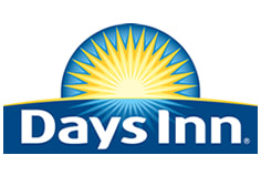 Days Inn - Eagle River, Wisconsin