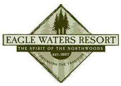 Eagle Waters Resort - Eagle River, Wisconsin
