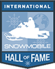 International Snowmobile Hall of Fame (ISHOF) | Eagle River, WI