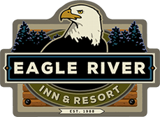 Eagle Waters Resort - Eagle River, Wisconsin