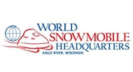 World Snowmobile Headquarters - Eagle River, Wisconsin